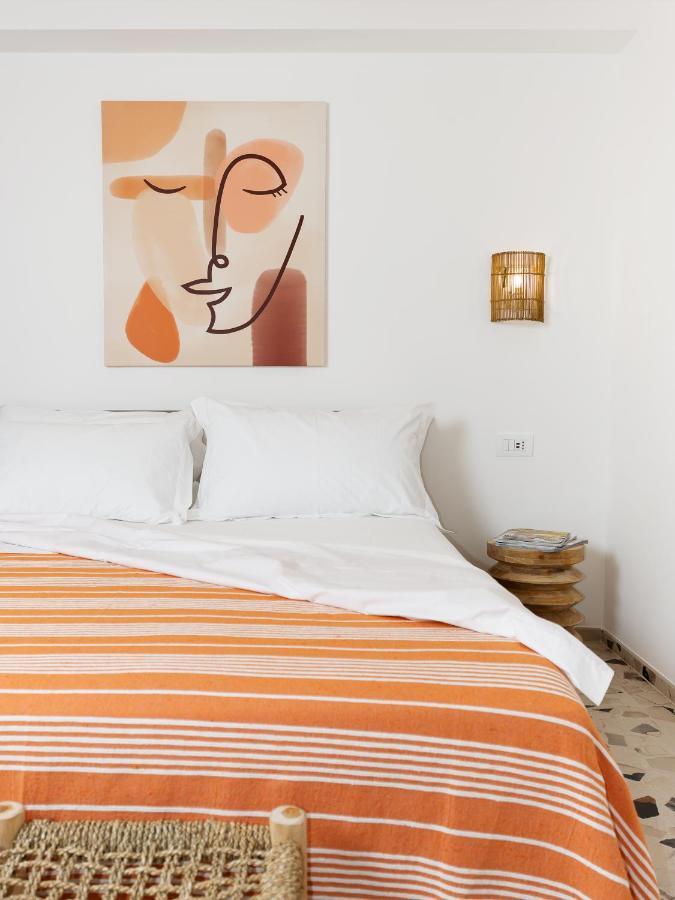 Cally Suite Room Martina Franca Dış mekan fotoğraf